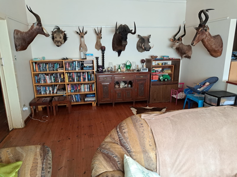 3 Bedroom Property for Sale in Komga Rural Eastern Cape